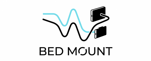 Bed Mount